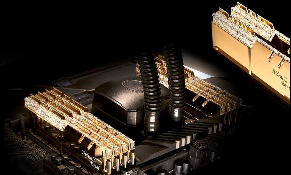 Ddr4 4000. Gskill ddr4 royal. g skill trident z gold. trident z royal gold. gskill ddr4 diamond.