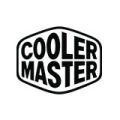 Cooler Master