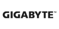 Gıgabyte