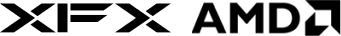 XFX