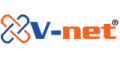 V-net