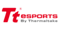 Ttesports