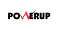 PowerUp