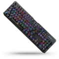 Gaming Klavye