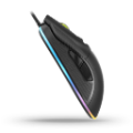 Gaming Mouse