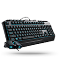 Gaming Kombo Set