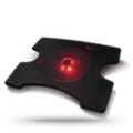 Notebook Soğutucu