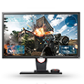 Gaming Monitör