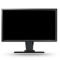 Monitör