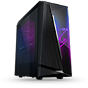 Hazır Sistem PC