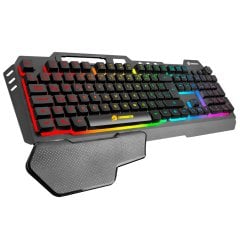 gamebooster-shock-g25-