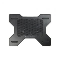 CM NOTEPAL X-LITE 15.4'' 14cm Fanlı Notebook Soğutucu