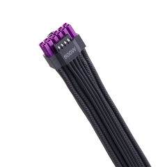 Cooler Master Elite 850W 80+ Gold Full Modüler, PCIe Gen 5.0, ATX 3.1, 120mm Fanlı PSU