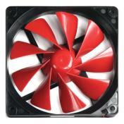 Thermaltake 120mm Turbo Kasa Fanı A2492