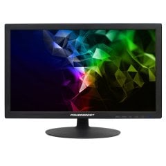 PowerBoost M2180VH 21,5'' 1920x1080 / 75Hz VGA+HDMI Monitör