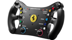 Thrustmaster Ferrari 488 GT3 Direksiyon