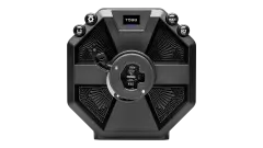 Thrustmaster T598-P Servo Base
