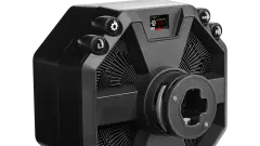 Thrustmaster T598-P Servo Base