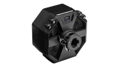 Thrustmaster T598-P Servo Base