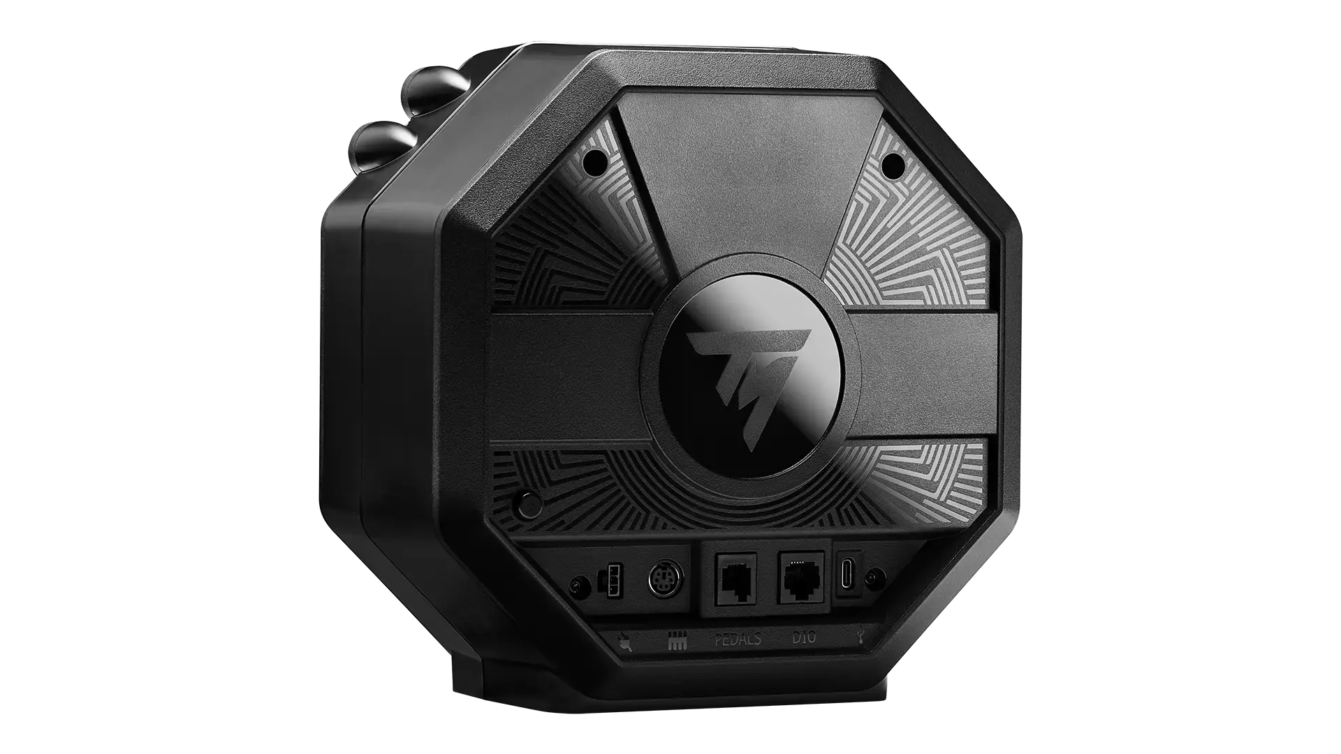 Thrustmaster T598-P Servo Base
