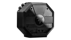 Thrustmaster T598-P Servo Base