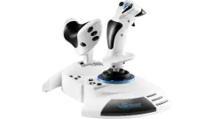 Thrustmaster T.Flight Hotas 5 Microsoft Flight Simulator Edition