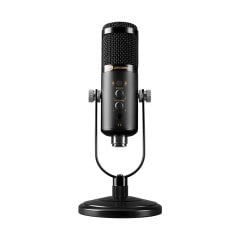 GameBooster MC102 E-Cast USB Oyuncu/Yayıncı Mikrofonu