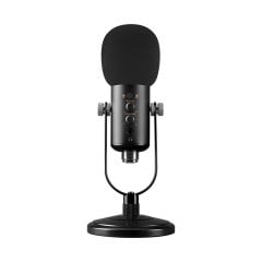 GameBooster MC102 E-Cast USB Oyuncu/Yayıncı Mikrofonu