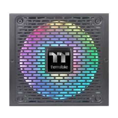 THERMALTAKE Toughpower GF2 750W 80+ GOLD Full Modüler 140mm Fanlı PSU