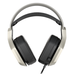 GameBooster SYNER Virtual 7.1 Surround Rainbow Gaming Kulaklık