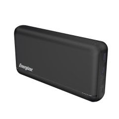 Energizer Ultimate UE30057PQ 30000mAh Dual Input/Output 4.5A Ultra Hızlı Taşınabilir Şarj Cihazı