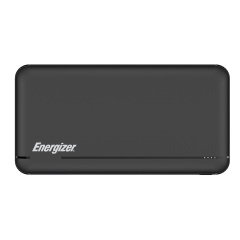 Energizer Ultimate UE30057PQ 30000mAh Dual Input/Output 4.5A Ultra Hızlı Taşınabilir Şarj Cihazı