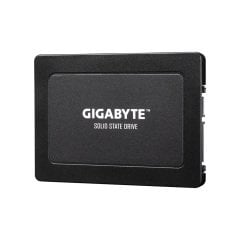 GIGABYTE SSD 120GB 500/380 2,5'' SATA3 SSD DISK