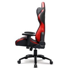 Cooler Master Caliber R2 Kırmızı Oyuncu Koltuğu