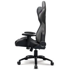 Cooler Master Caliber R2 Gri Oyuncu Koltuğu
