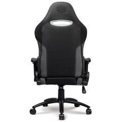 Cooler Master Caliber R2 Gri Oyuncu Koltuğu