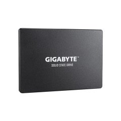 GIGABYTE SSD 480GB 500/480 2,5'' SATA3 SSD
