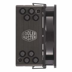 CMHyper 212 Black Edition CPU Soğutucusu