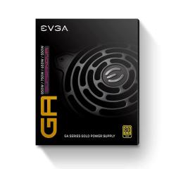 EVGA SUPERNOVA 750 GA 750W 80 PLUS GOLD FULL MODULER GÜÇ KAYNAĞI