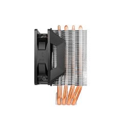 CM Hyper H411R Intel&AMD CPU Soğutucusu