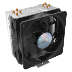 Cooler Master Hyper 212 EVO V2 LGA1700 Cpu Hava Soğutucu