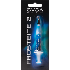 EVGA FROSTBITE THERMAL MACUN