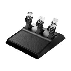 Thrustmaster T300 Ferrari Integral RW Alcantara edition  Official Ferrari & Sony licensed PS4®/PS3®
