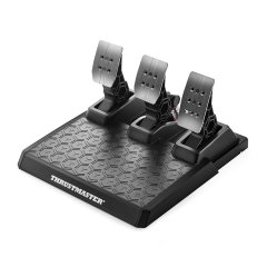 Thrustmaster T248 PS5™/PS4™ ve PC için  HYBRID Yarış Direksiyonu ve Manyetik Pedallar