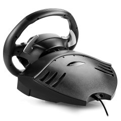 Thrustmaster PS5™/PS4™ ve PC için T80 FERRARI 488 GTB EDITION  Yarış Direksiyonu