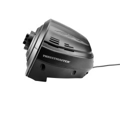 Thrustmaster Playstation ve Pc İçin T300RS GT Yarış Direksiyonu ve 3 Pedal