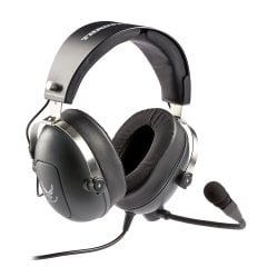 Thrustmaster T.Flight U.S. Air Force Edition Gaming Kulaklık<