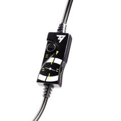 Thrustmaster T.Flight U.S. Air Force Edition Gaming Kulaklık<