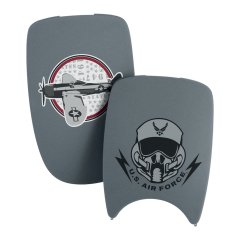 Thrustmaster T.Flight U.S. Air Force Edition Gaming Kulaklık<
