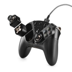 Thrustmaster Xbox ve Pc ile Uyumlu ESWAP X PRO CONTROLLER